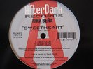 FREESTYLE/ Nina Bena - Sweetheart