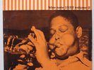 FATS NAVARRO: Fabulous BLUE NOTE 1532 vinyl lp RVG rare