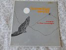 Howlin' Wolf - Moanin' In The Moonlight