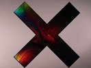 XX, The - Coexist - heavyweight vinyl gatefold LP + CD + booklet