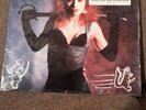 RARE TORI AMOS Y TORI KANT READ ON 1ST PRESSING ATLANTIC 81845 PRISTINE MINT