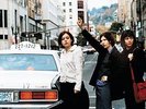 SLEATER - KINNEY The Hot Rock Remastered VINYL LP 2014 NEW & SEALED