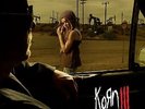 Korn III: Remember Who You Are COLORED VINYL LP (NEW)