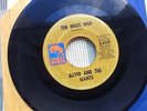Mecca/Wigan OriginalNorthern Soul - David and the Giants - Ten Miles High