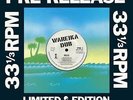 Rico Rodriguez Wareika Dub 1977 new 180grm vinyl lp reissue +mp3 Ska ,Specials
