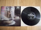 SXL 2034 WBg ED1 PETER KATIN PLAYS *RACHMANINOV AND TCHAIKOVSKY* LPO /BOULT