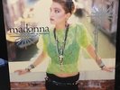 MADONNA  Like a Virgin - Vinyl Maxi Single - Sire 0-20239 - FACTORY SEALED - NEW