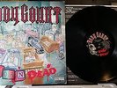 LP BODY COUNT born dead 1994 Virgin 7243 8 39802 1 5