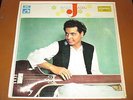 PANDIT JASRAJ - Raga Bilakshani+3 Indian Classical Vocal rare LP