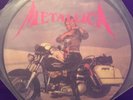 Metallica - Angels from Hell