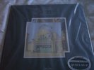 LED ZEPPELIN THE SONG REMAINS THE SAME.A 2LP 200GRAM SVP VINYL SEALED AND OOP