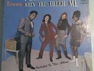 James Brown 