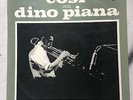 COSI' CON DINO PIANA LP