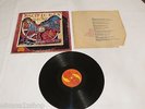 Pacific Gas and Electric get it on Blues gatefold LP Album RARE Record vinyl