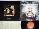 JOHN ENTWISTLE SMASH YOUR HEAD AGAINST THE WALL POLYDOR MP 2187 JAPAN Vinyl LP