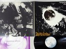 TANGERINE DREAM ALPHA CENTAURI COLUMBIA YX 7125 AX Japanese pressing Vinyl LP