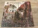 Black Sabbath - Same 1970 UK LP VERTIGO 1st PRESSING PHILIPS 