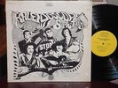 THE KALEIDOSCOPE   SIDE TRIPS LP 1960's PSYCH on EPIC BN 26304