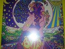 Blues Pills - SELF-TITLED ALBUM 2014 dbl gold vinyl LP album 100 only SEALED