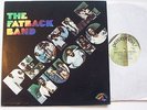 THE FATBACK BAND 