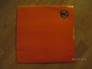 ALL IN ONE - ALL IN ONE - RARE 1960s ILLINOIS PRIVATE PRESS FOLK/PSYCH LP