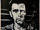 PETER GABRIEL 3 LP 200g CLASSIC RECORDS