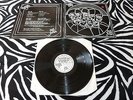 Twelfth Night - Fact And Fiction (Neptune) (Rock/Prog) Lp