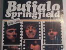 Buffalo Springfield 