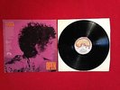 BRIAN AUGER JULIE DRISCOLL OPEN  RARE VINYL LP FREE POSTAGE