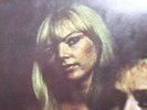 ?? ????? JIMI HENDRIX ELECTRIC LADYLAND UK 2 LP VG+ TRACK PSYCH 4 SIDE RECORDED