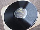 ???????THE BEATLES RUBBER SOUL 1965 UK PARLOPHONE PSYCH NICE  FULL LP STEREO