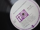 ???????BERT JANSCH AND JOHN RENBOURN COUNTRY ACID FOLK UK 1ST PENTAGLE NICE COND