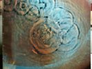 PINK FLOYD/MEDDLE  LP 1971 EMI ELECTROLA HARVEST 1 C 062-04 917 FOC