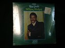 Wilson Pickett sealed LP hey Jude