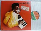 LP,  Rocket 88, Alexis Korner, Jack Bruce, Charlie Watts, 1981, Neuzustand, Mint