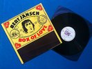 Bert Jansch - Box Of Love LP UK 1969 VG/VG+    Folk Rock