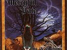 Mercyful Fate - In The Shadows NEW 2 x LP