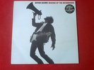 BRYAN ADAMS WAKING UP THE NEIGHBOURS 2 x LP + INSERT NR. MINT 1991