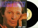 VASCO ROSSI 45gg ESTERO Francia - Olanda