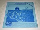 TODD RUNDGREN/UTOPIA: Nimbus Thitherward Live In London: 1976: TAKRL/1996: LP