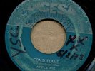 listen Garage Psych Pop APPLE PIE consuelame EL SALVADOR