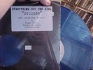 Everything But The Girl Missing Remix Blue Vinyl Us 12