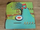 Ginger Baker's Air Force - Same 1970 UK Double LP POLYDOR EX 1st CREAM