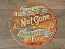 Small Faces - Ogdens Nut Gone Flake 1968 UK LP MONO IMMEDIATE 1st STONE LABELS 