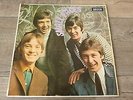 Small Faces - Same 1966 UK LP DECCA 1st Pressing MOD 