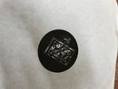 Congo Natty/ Rebel MC /Jah Sunshine / Stamina Congo Natty Records Listen