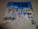 DEEP PURPLE-In Rock UK ORIG GATEFOLD VINYL LP