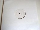 IAM - Fruits de la rage - White Label -  