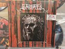 SAMAEL 