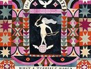 DECEMBERISTS - WHAT A TERRIBLE WORLD: WHAT A BEAUTIFUL WORLD NEW VINYL